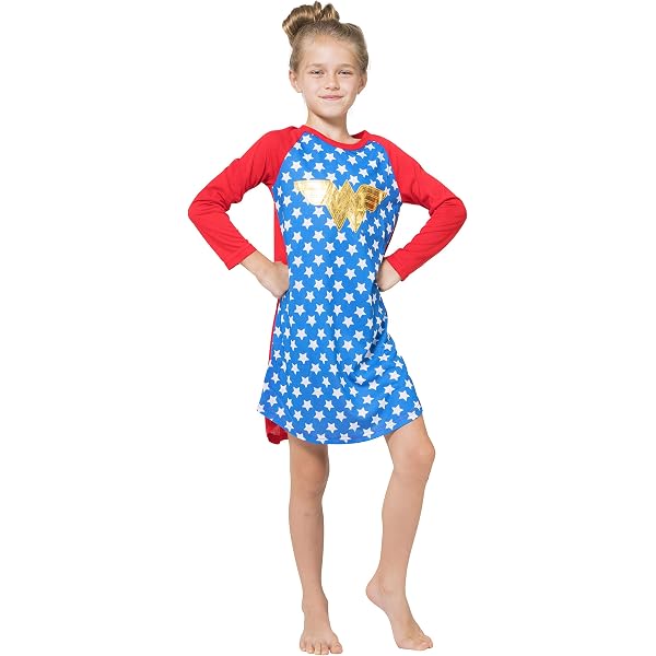 Pijama DC Comics Talla 10 Manga Corta Batman con Logo Gris | Walmart