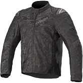 Alpinestars Rideknit Textile Jacket T SP-5 US