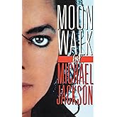 Moonwalk: A Memoir