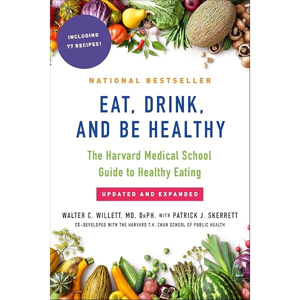 健康・医学 Nutritional Epidemiology Nutritional Epidemiology: Willett, Walter: 9780199754038: Books