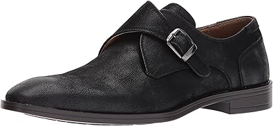 giorgio brutini double monk strap