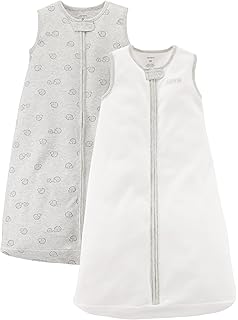 carters wearable blanket