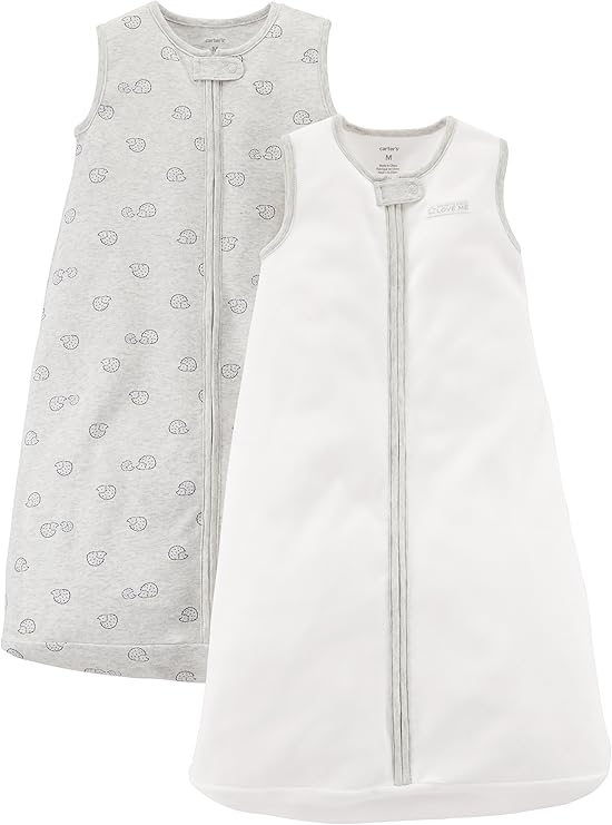 carters baby sleep sack