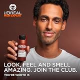 L’Oréal Men Expert Barber Club Beard and Face Moisturiser XL 100ml view 5