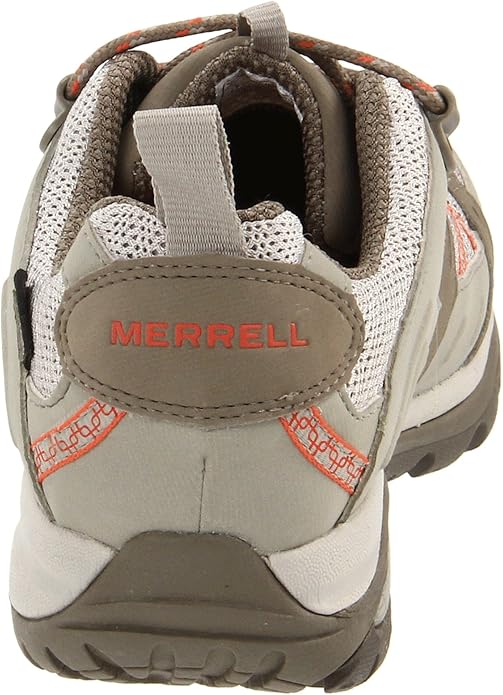 Merrell niña Clearance