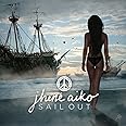 Sail Out Version