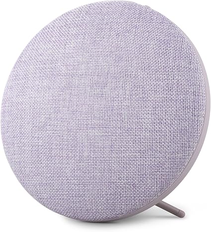 photive sphere speaker review