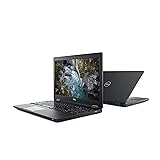 Dell Precision 3530 1920 X 1080 15.6" LCD Mobile