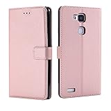 Rfvzubemok Compatible with Huawei Ascend Mate7 TL00