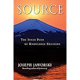 Source: The Inner Path of Knowledge Creation