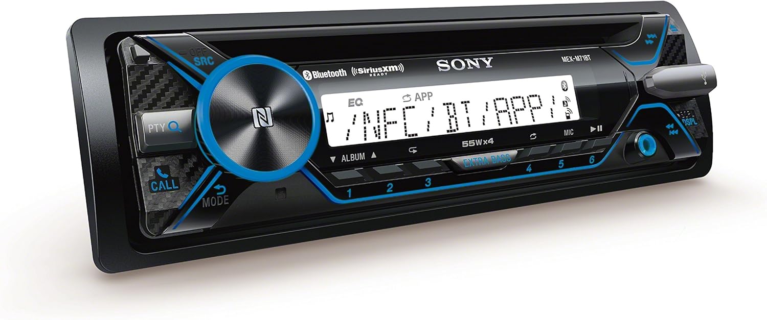 Sony mex n4300bt. Sony dsx-gs80. Sony mex n4300bt. Sony mex-n4300bt распиновка. Sony mex-n4300bt мощность сабвуфера.