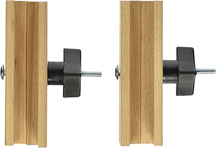 Amazon Com Edmunds Clamp Converts Stitch Stands To Frames For Stretcher Bars