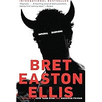 Imperial Bedrooms (Vintage Contemporaries)