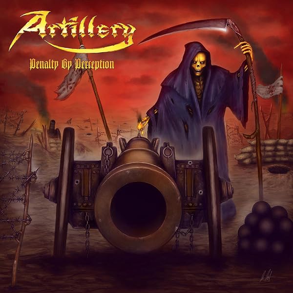 Amazon.com: By Inheritance: CDs & Vinyl