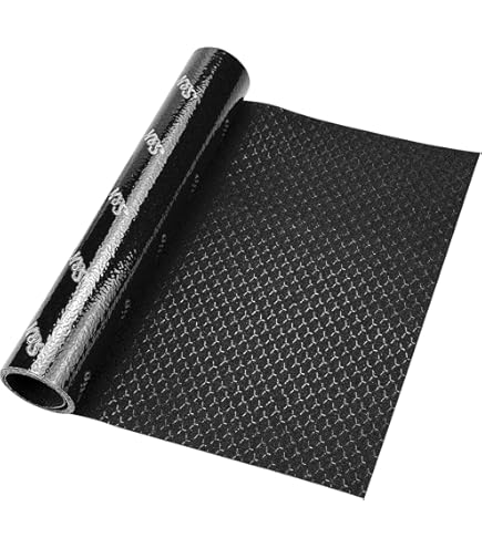 Jessup Camo Griptape – Feuille 9x33 – Grip Camouflage Pour Skateboard