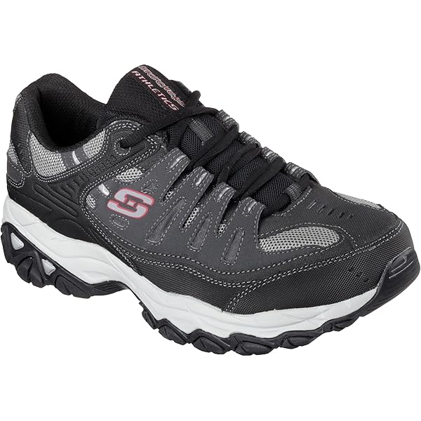 先生 他の方は購入しないでください adidas Zx 850 (February Releases) - Releases