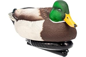 AVIAN-X Avian X Power Swimmer/Pintail Drake