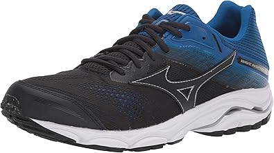 men's wave inspire 15 running shoe