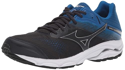 mizuno wave inspire 15 uomo prezzo