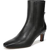 Franco Sarto womens L-tarrin