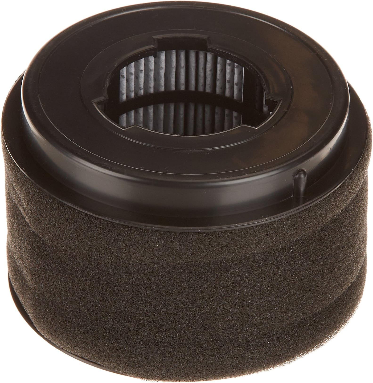 Bissell 70438 Bissell 9-10-12-14 Uprights, Circular Pleat, HEPA Vacuum Filter