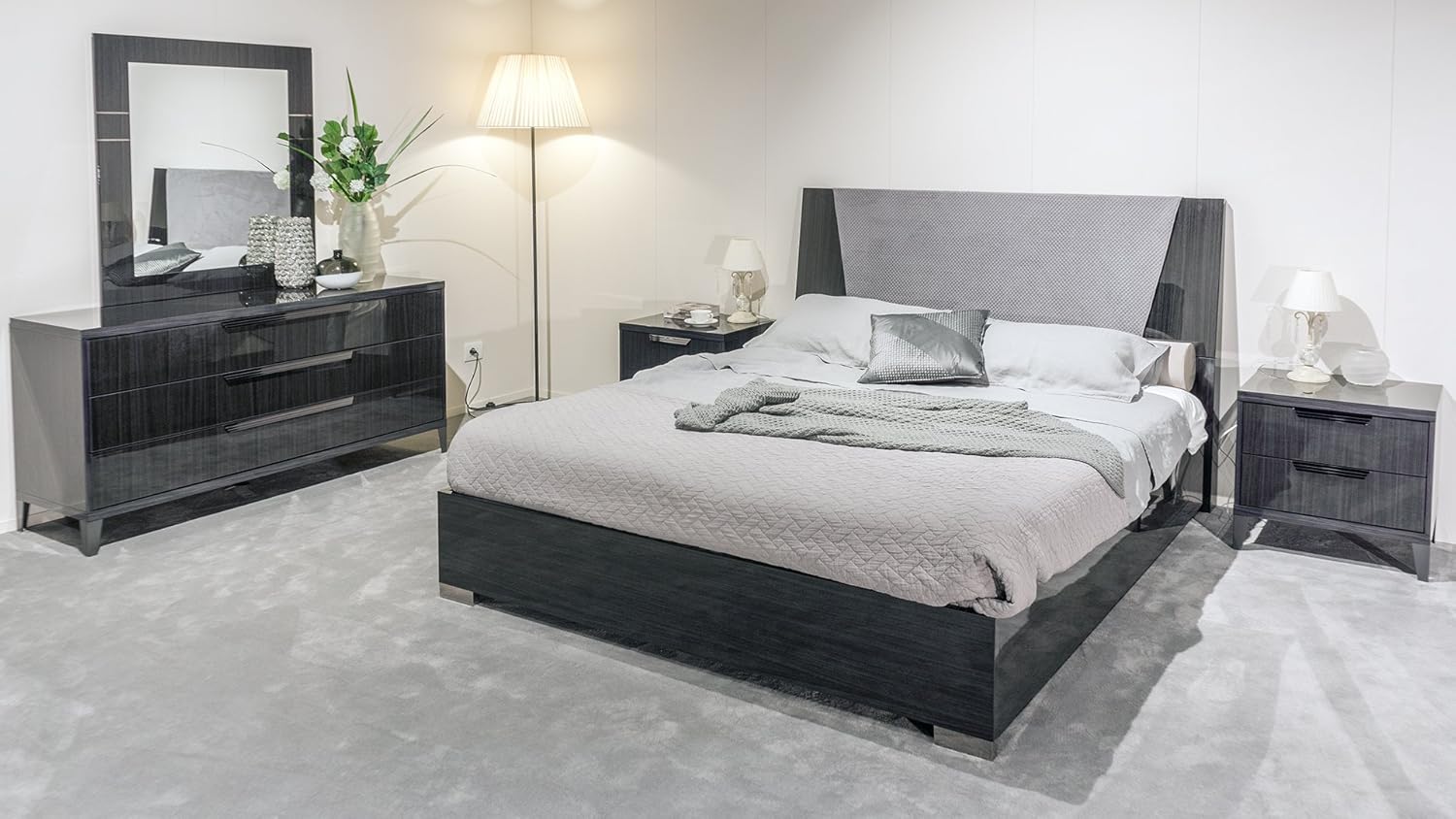 Amazon Com American Eagle Furniture Set Alf01 Q Ventura