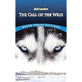 The Call of the Wild