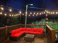 Review Image by jacwo2