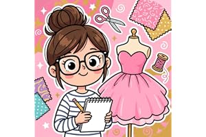 Fashion Studio Designer Premium
