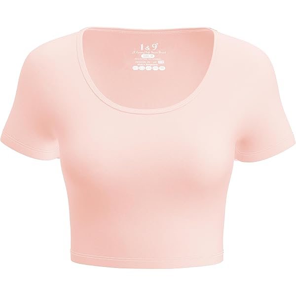 トップス 24SS FACETASM CHECK CROPPED SHIRT TSCTMBWMDISCW_p_1024x1024.jpg?