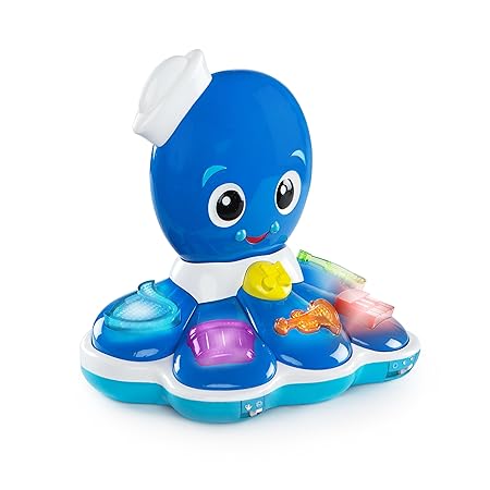 buy baby einstein