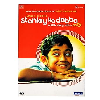 Stanley ka dabba full movie with english subtitles free