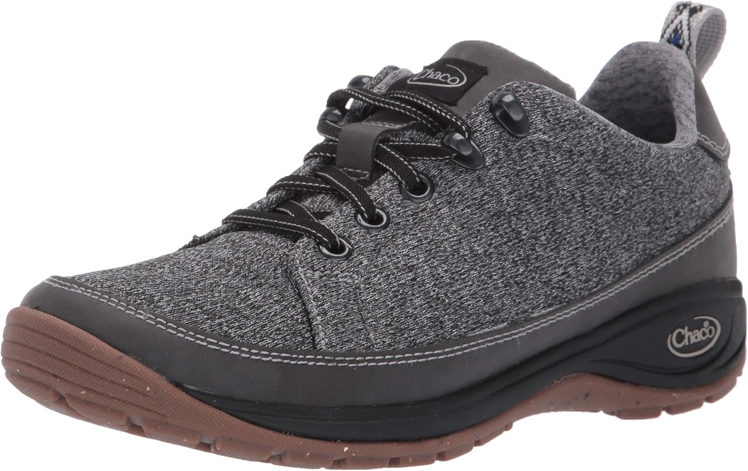  | Chaco Women's Kanarra 2.0 Sneaker | Hiking Shoes