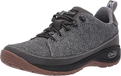 chaco women's kanarra