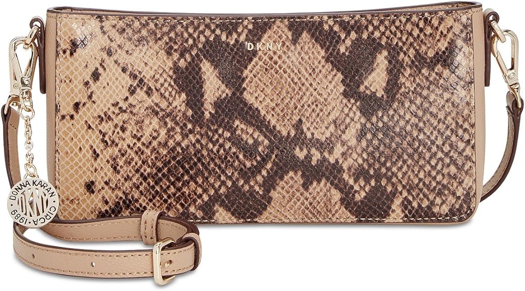 dkny bryant small demi crossbody