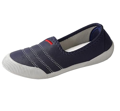 canvas fabric shoes