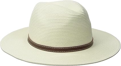 Sunday afternoons coronado hat Clearance