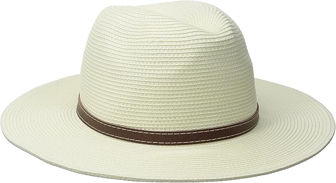 sunday afternoons riviera hat