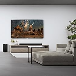 TCL Alto 8 Plus 3.1.2 Channel Dolby Atmos Smart