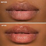 Dr. PAWPAW Original Balm 25ml Multi Purpose Lip Skin Hair Nails view 3