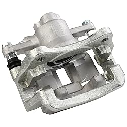 SCITOO Rear Right Brake Caliper With Bracket