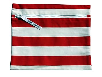 swimming costume bag