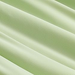 EMME Cooling Comforter Queen Size, Double Sided