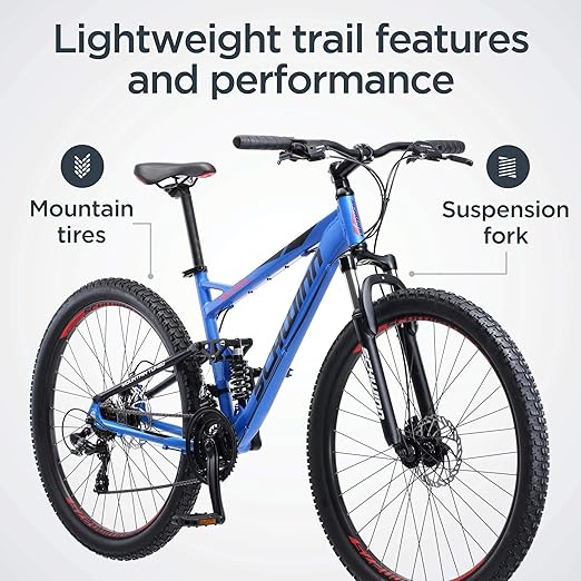 schwinn protocol 2.7 review