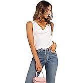 Petal & Pup Womens Vinita Top