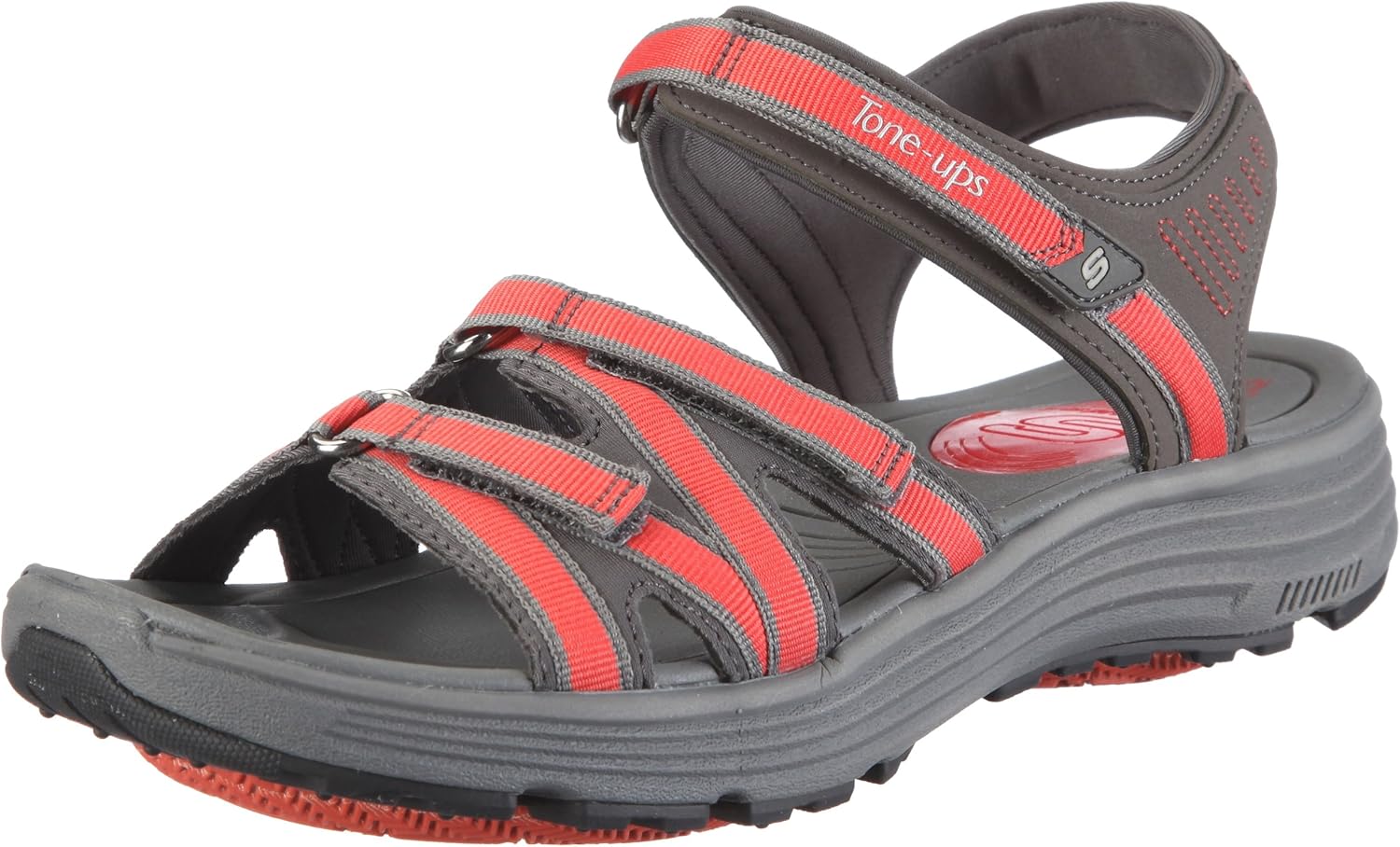 skechers cool step sandals uk
