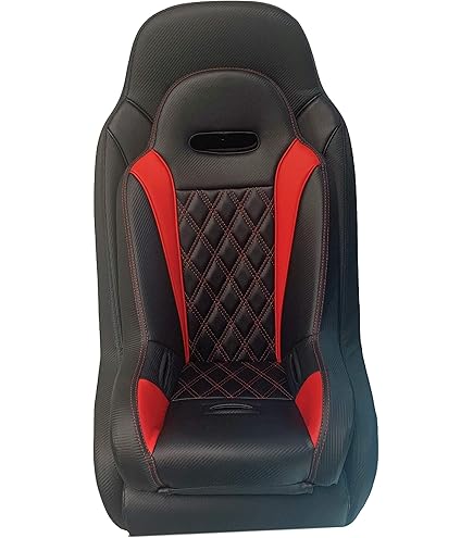 ジャスト・キッズ Amazon.com: UTV Junior Seat (Fits Stock and Aftermarket