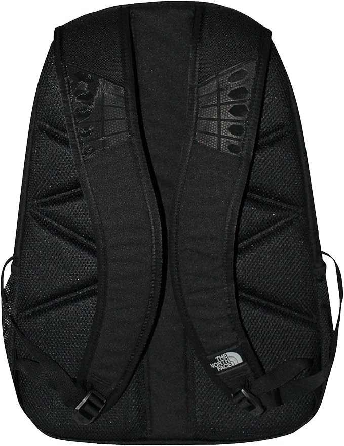 the north face unisex haystack college backpack