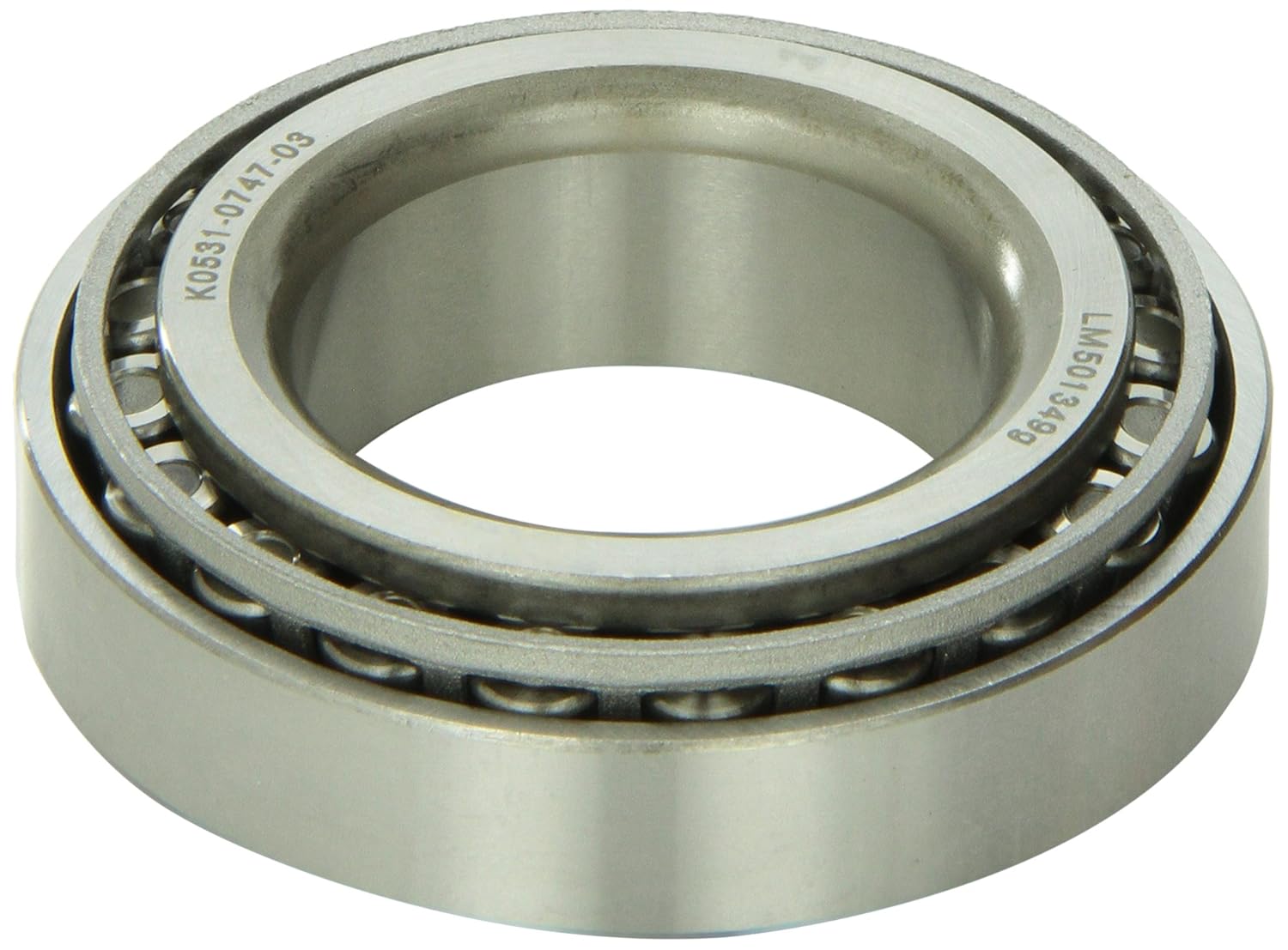 3fv-23462-00-00. Ступица колеса febest 2382-003. Ступичный подшипник ленд ровер. Mbc подшипник. Ступичный подшипник 60х95.