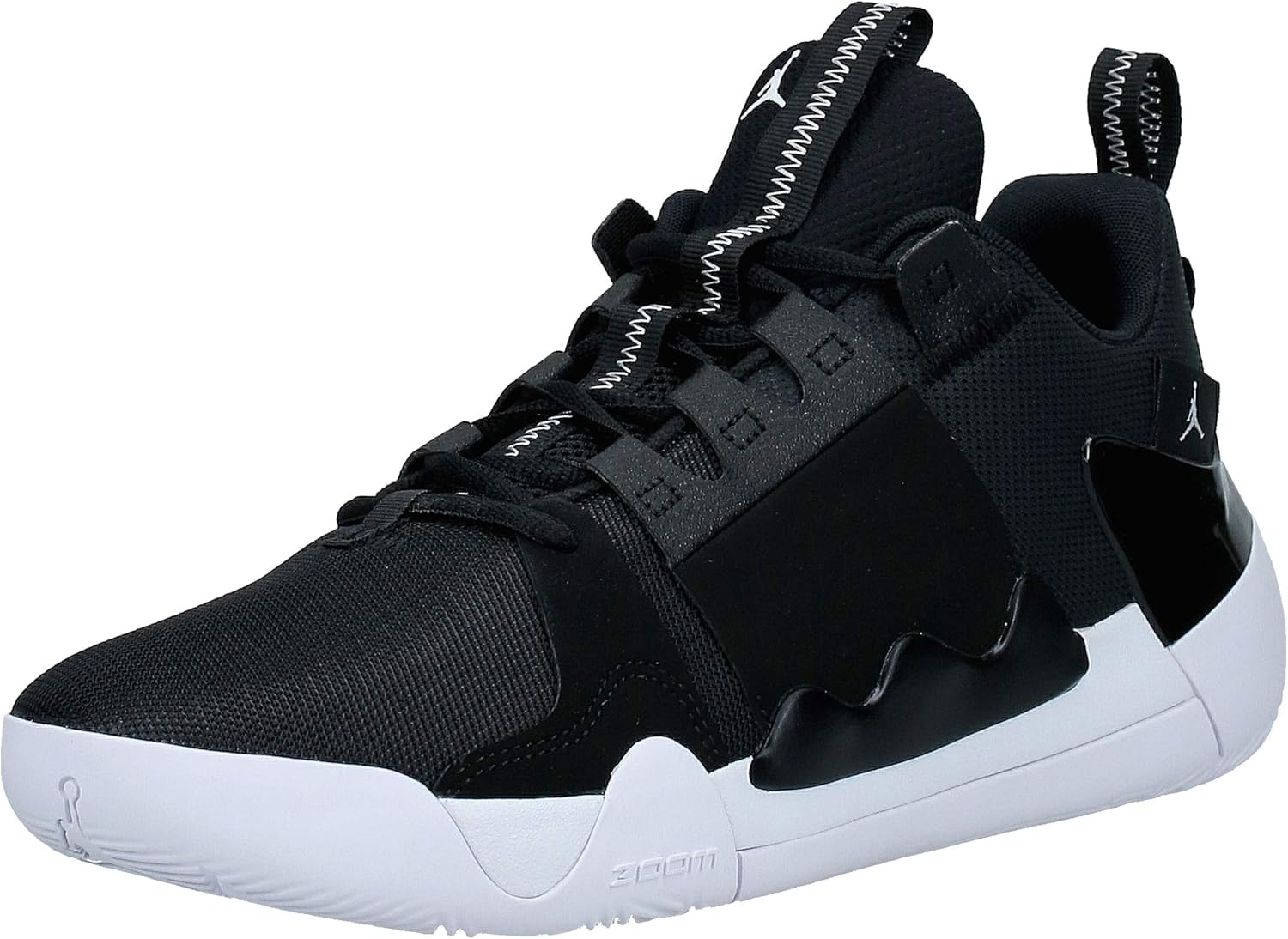 nike zero gravity shoes